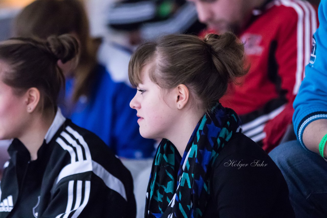 Bild 234 - Volksbank Cup Elmshorn
